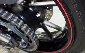 YAMAHA MT-09 Tracer GT 2019 RN51J