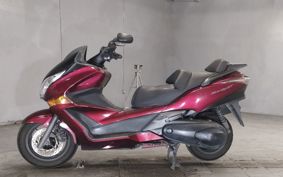 HONDA SILVERWING400GT NF03