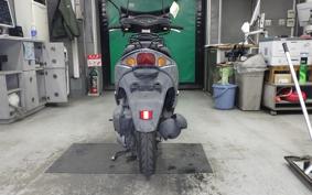 HONDA DIO Gen.6 2004 AF68