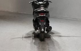 HONDA PCX125 JF28