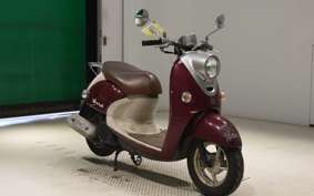 YAMAHA VINO 50 2025 SA26J