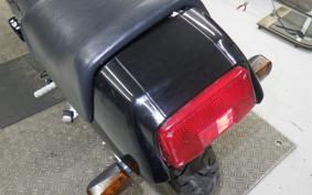 SUZUKI GSX250S KATANA GJ76A