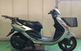 YAMAHA AXIS100 SB06J