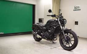 KAWASAKI ELIMINATOR400-3 2023 EL400A