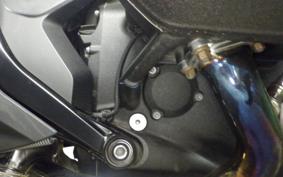 BMW R1300GS 2023