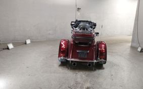 HARLEY  HARLEY FLHTCUTG1690 TRIKE  MAL