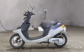 YAMAHA JOG APRIO 4JP