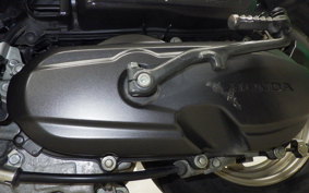 HONDA TACT Basket 2002 AF79