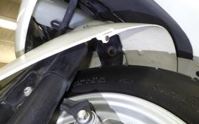 HONDA GYRO CANOPY 1998 TA03