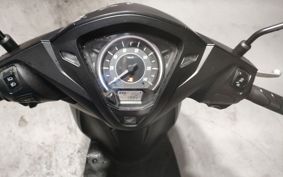 HONDA LEAD 125 JK12
