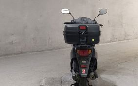 HONDA  TACT  BASIC  AF75