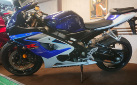 SUZUKI GSX-R1000 2005 B6121