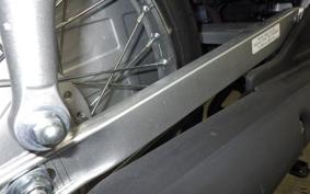 HONDA C50 SUPER CUB AA09