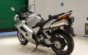 HONDA VFR800 ABS 2006