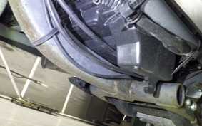 SUZUKI ﾚｯﾂ 2026 CA4AA
