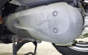 HONDA LEAD 110 2006 JF19