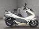 Фото Honda PCX 125 2010 с японского аукциона