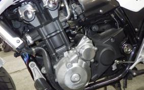 HONDA CB1300SB SUPER BOLDOR 2015 SC54