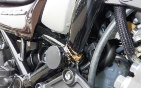 KAWASAKI Z900RS 2025 ZR900K