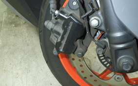 YAMAHA CYGNUSｸﾞﾘﾌｧｽ 2007 SEJ4J