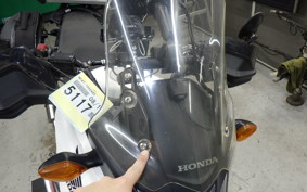 HONDA 400X ABS 2013 NC47