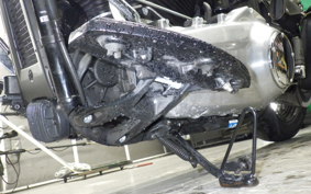 HARLEY FLSL 1750 2020
