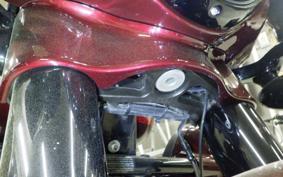 HARLEY FLHTKSE 1920CVO 2019