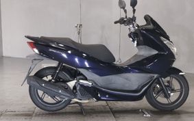 HONDA PCX125 JF56