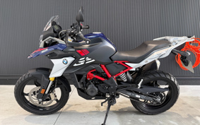 BMW G310GS 2021 0G31