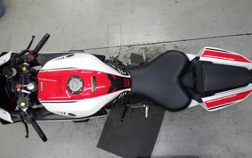 YAMAHA YZF-R7 2022 RM39J