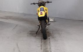 SUZUKI TS200R SH12A