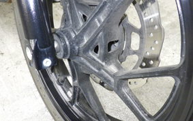 SUZUKI V-STROM 250 A 2021