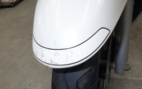 HONDA LEAD 110