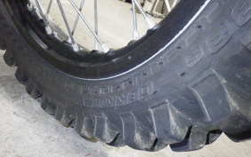 HUSQVARNA TE150I