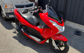 HONDA PCX 150 KF12
