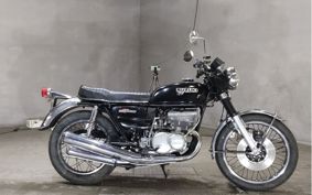 SUZUKI GT550 GT550