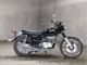 Фото Suzuki GT550 с японского аукциона