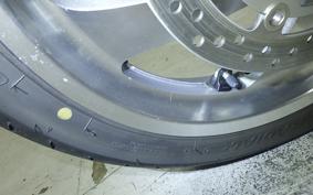 HONDA GL 1800 GOLD WING 2017 SC68