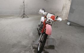 HONDA XLR250R MD22