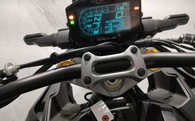 SUZUKI GSX-S1000 EK1AA