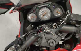 KAWASAKI NINJA250R EXMJ17