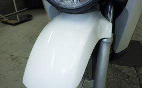 HONDA ﾍﾞﾝﾘｨ50 AA03