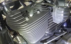 HARLEY FXSB 1580 2013