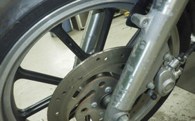 HARLEY XL883LI 2011