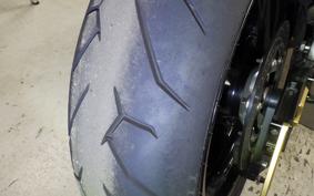 KAWASAKI Z1000 MK2 2015