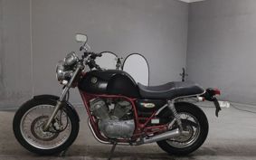 YAMAHA SRV250 RENAISSA 4DN