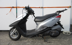 YAMAHA AKUSHI STREET SE53J