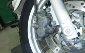 SUZUKI VANVAN 200 2008 NH41A