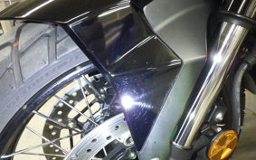 HONDA X-ADV 750 2025 RH21