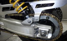 YAMAHA XJR1300 1998 RP01J